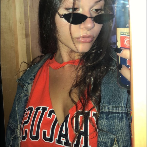 Champion Tops - Tailgate Syracuse University Tee